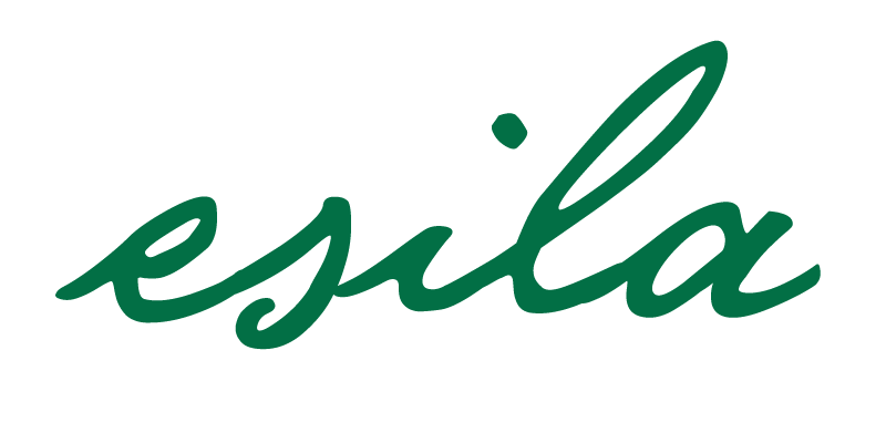 esila